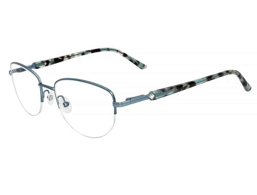Port Royale HADLEY Eyeglasses - view 3